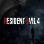 الإعلان عن Resident Evil 4 طبعة جديدة ، قادمة العام المقبل