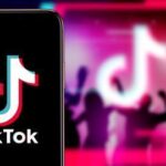الولايات المتحدة تقاضي TikTok لرفضها إزالة مقاطع الفيديو الروسية