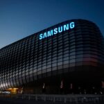 “Therefore, you need to take the Chinese”: Samsung has reduced purchases of components due to the crisis