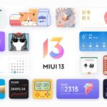 Xiaomi delays release of MIUI 13 firmware for three 2020 smartphones due to bugs
