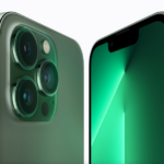Sales of the first iPhone imported under "parallel import" began in Russia