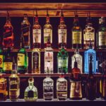 Why alcohol prevents you from losing weight