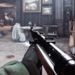 Nová zombie střílečka v otevřeném světě s rozřezáním a 20hodinovým příběhem, jako je Resident Evil, byla vydána na Steamu