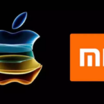 Apple accused of stealing iOS 16 ideas from Xiaomi