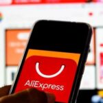 It has not been cheaper since 2014: Aliexpress lowered the dollar to 55 rubles