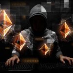 Who is behind the attacks on the Gosuslug website