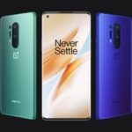 OnePlus releases software bug fix update for OnePlus 8, OnePlus 8 Pro, OnePlus 8T and OnePlus 9R