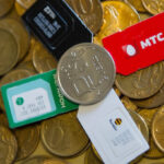 SIM-cards in Russia became paid for new subscribers