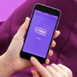 Viber responded to the blocking of the messenger in the so-called "DNR" and "LNR"