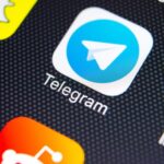 Les utilisateurs de Telegram se sont plaints du manque de protection contre les escrocs