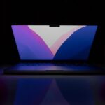 MacBook Air is, of course, good. But when will the MacBook Pro come out with the more powerful M2 Pro processor?