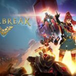 Fantasy battle royale Spellbreak skončí začátkem roku 2023