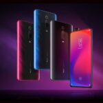 Redmi K20, Redmi Note 7, Redmi Note 7S, Redmi Note 7 Pro, Mi 9 SE and 5 other Xiaomi devices will no longer receive software updates