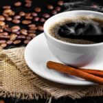 Why coffee is bad for the health of older people