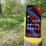 Named the most powerful mid-range smartphones in the global market