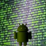 A well-known virus for Android has become even more dangerous