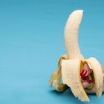 What will happen to health if you often eat bananas
