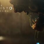 Gameplay The Callisto Protocol: horror from the creator of Dead Space