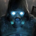 Amânat cu un an: S.T.A.L.K.E.R. 2 va fi lansat în decembrie 2023