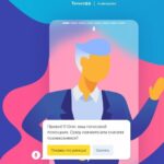 Voice assistants of Tinkoff Bank talked to themselves and blocked the client's card