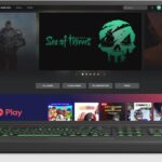 Xbox app now predicts how a game will play on your PC
