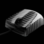 World's lightest computer mouse launched