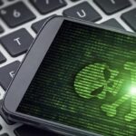 Google: ISPs help hackers install spyware
