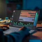 Dell launches ultrathin Windows laptop with up to 12 hours battery life