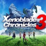 Nintendo Direct ستقام في 22 يونيو - سيتم تخصيص Xenoblade Chronicles 3 للعرض