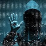 Hackers stole data from every second attacked Russian with a VPN