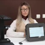 Russian scientists figured out how to make robots look smarter