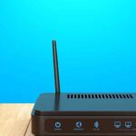 Routers are under the threat of a new virus
