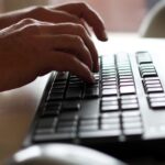 Who is to blame for the fact that your address, phone number and other data fall into databases on the Internet