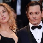 Johnny Depp gagne son procès en diffamation : Amber Heard lui versera 15 000 000 $ de dommages et intérêts