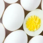 What foods burn "old" fat