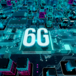 Will there be a 6G network in Russia
