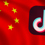“China sees everything”: TikTok user data is not so private