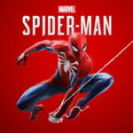 بشكل عاجل! Marvel Spider-Man Coming to PC: تاريخ الإصدار