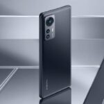 AMOLED display at 120 Hz, Snapdragon 8+ Gen 1 chip and MIUI 13 out of the box: an insider revealed the characteristics of Xiaomi 12T