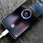 150-W charging is the last century! Vivo is preparing a new flagship record holder