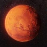 Чи встигне Китай першим доставити марсіанський ґрунт на Землю.