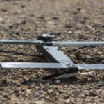 CPD vyvrací ruskou propagandu předstírané, že ozbrojené síly Ukrajiny údajně opouštějí kamikadze drony Switchblade