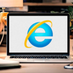 Microsoft închide Internet Explorer pe 15 iunie, dar va continua să accepte acest mod încă câțiva ani.