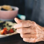 If you want to eat these foods, then you have dementia