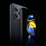 The most popular smartphones of the week according to GSMArena became known: the 2018 Apple model suddenly got into the top 10