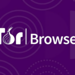 Roskomnadzor a demandé la suppression du navigateur Tor anonyme pour les smartphones Android