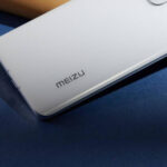 Official: auto giant Geely buys Meizu