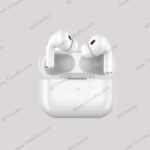Source: AirPods Pro 2 Get Updated H1 Chip, Heart Rate Sensor, Find My Case, USB-C Port