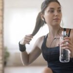 What habits are best to give up after a workout: nutritionists explain