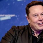 Elon Musk, Jeff Bezos and Changpeng Zhao top the list of loser billionaires - since the beginning of the year, the richest people on Earth have lost $ 1,400,000,000,000